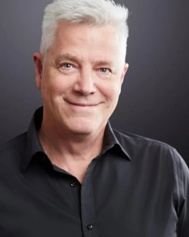 Jeff Downs